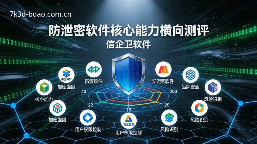 揭秘博澳APP安全性：用户真实体验与深度技术分析