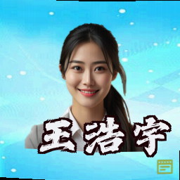 王浩宇